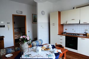 thumbnail: Private kitchen
