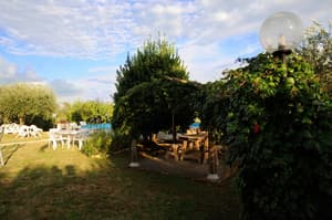 thumbnail: Garden