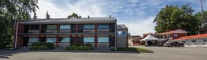 thumbnail: Exterior