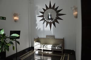 thumbnail: Living room