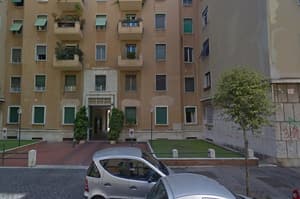 thumbnail: Exterior