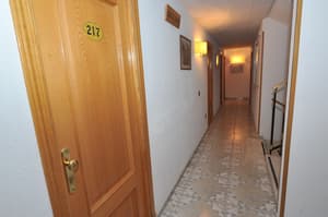 thumbnail: Interior