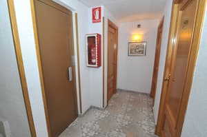 thumbnail: Interior