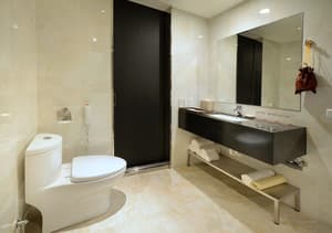 thumbnail: Bathroom