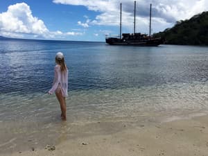 thumbnail: Boating