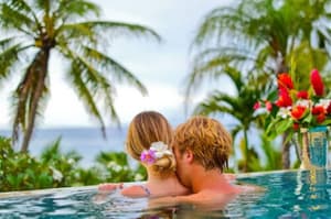 thumbnail: Outdoor pool