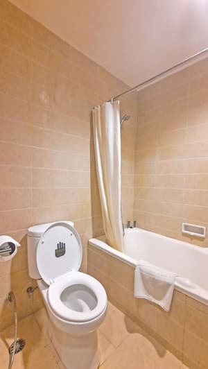 thumbnail: Bathroom
