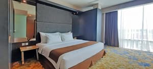 thumbnail: Interior