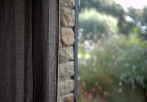 thumbnail: View from room
