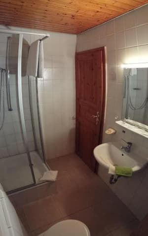 thumbnail: 61284896.jpg