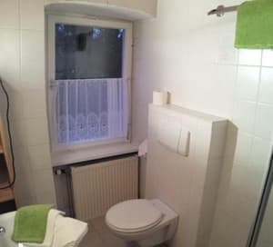 thumbnail: 70414908.jpg