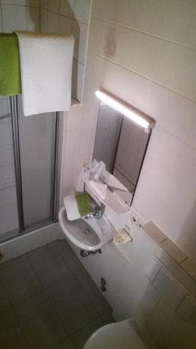 thumbnail: 13486806.jpg