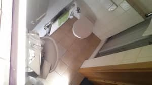 thumbnail: 13486715.jpg