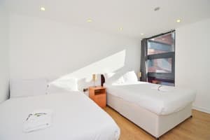 thumbnail: Living room