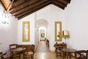 thumbnail: Interior
