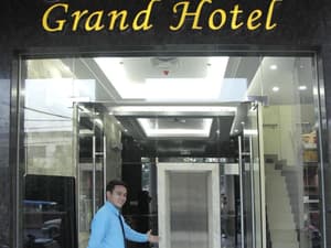 thumbnail: Exterior
