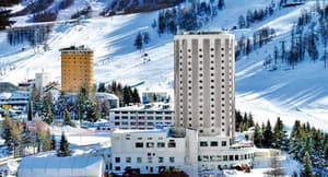 thumbnail: General view