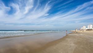 thumbnail: Beach