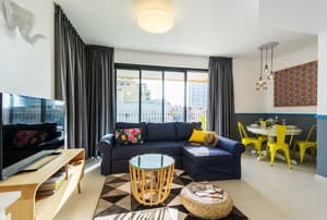 thumbnail: Living room