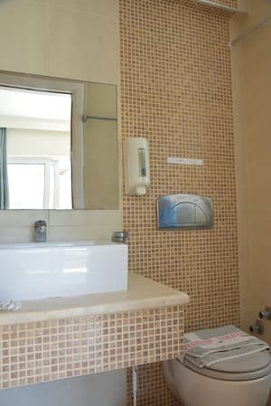 thumbnail: Bathroom