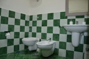 thumbnail: Bathroom