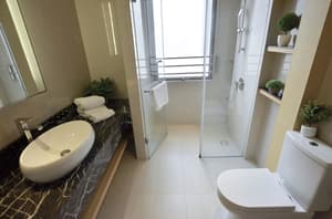 thumbnail: Bathroom