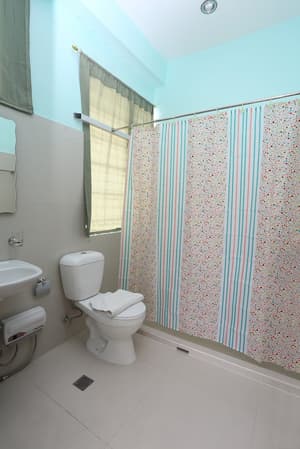 thumbnail: Bathroom