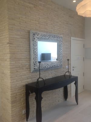 thumbnail: Living room