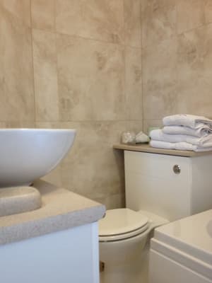 thumbnail: Bathroom