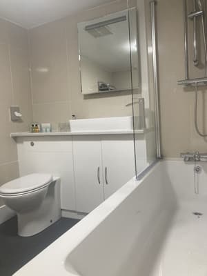 thumbnail: Bathroom