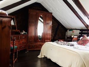 thumbnail: Extra beds