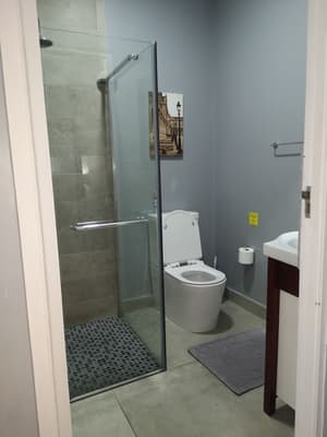 thumbnail: Bathroom