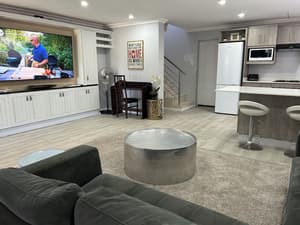 thumbnail: Living area