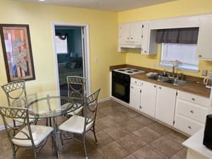 thumbnail: Private kitchen