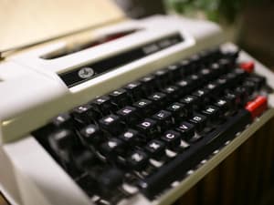 thumbnail: General view