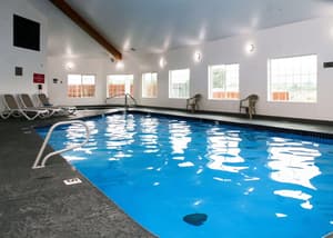 thumbnail: Pool