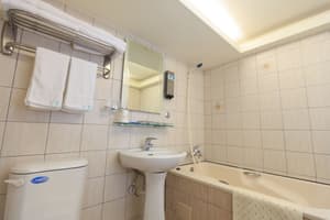 thumbnail: Bathroom