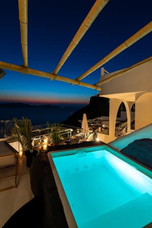 thumbnail: View from room