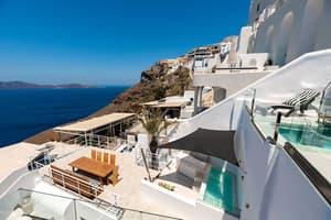 thumbnail: Exterior
