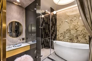 thumbnail: Bathroom