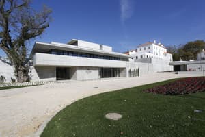 Aveiro thumbnail