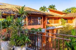 thumbnail: General view