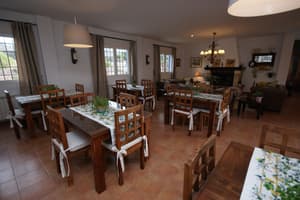 thumbnail: Dining
