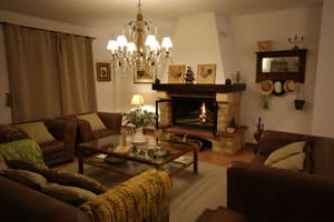 thumbnail: Interior