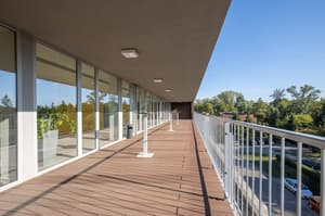 thumbnail: Terrace/patio