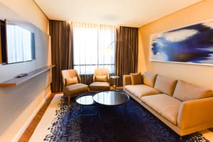 thumbnail: Living room