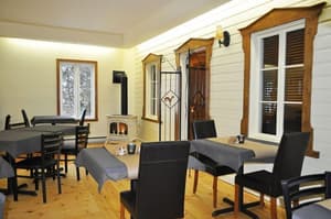 thumbnail: Interior