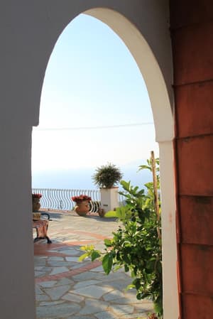 thumbnail: Balcony