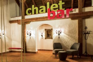 thumbnail: Bar (on property)