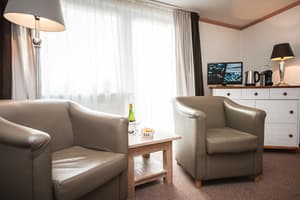 thumbnail: Living area